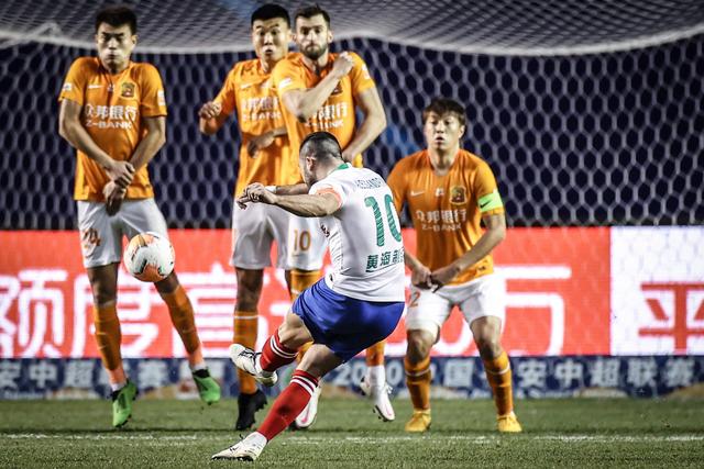 MGSPORTS官方客户端